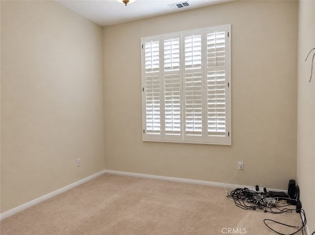 35790 Calloway, Palm Desert, CA 92211