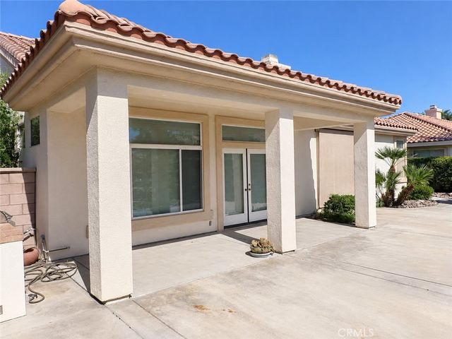 35790 Calloway, Palm Desert, CA 92211