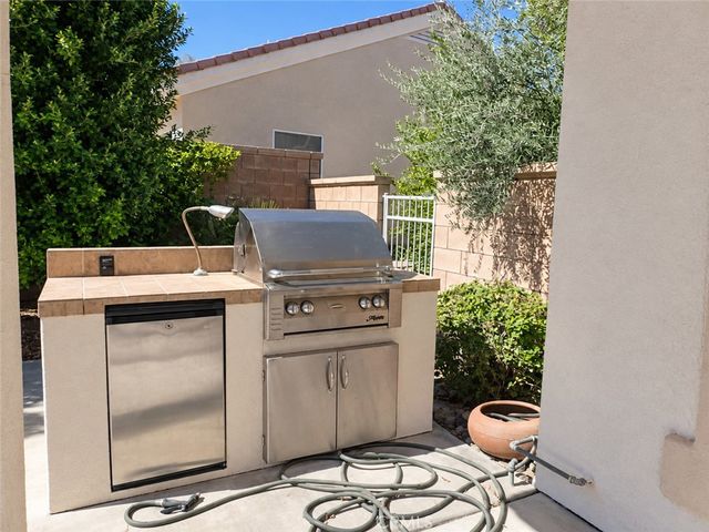 35790 Calloway, Palm Desert, CA 92211