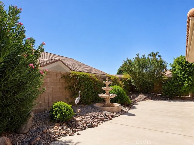 35790 Calloway, Palm Desert, CA 92211