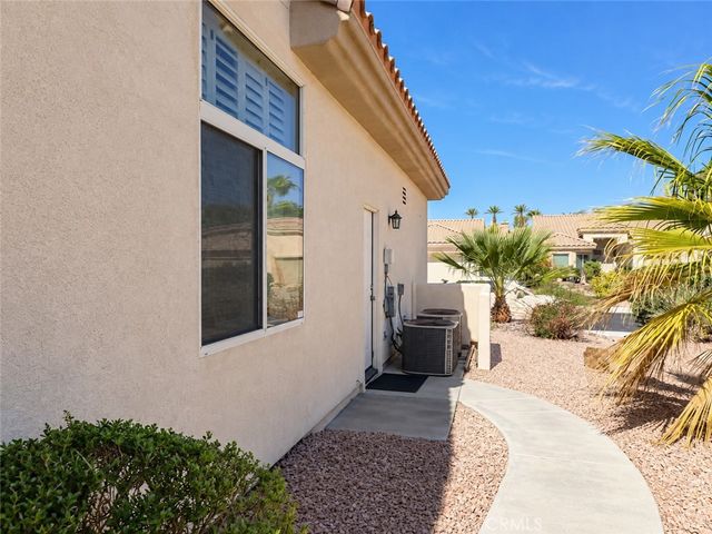 35790 Calloway, Palm Desert, CA 92211