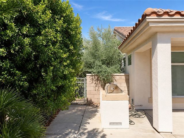 35790 Calloway, Palm Desert, CA 92211