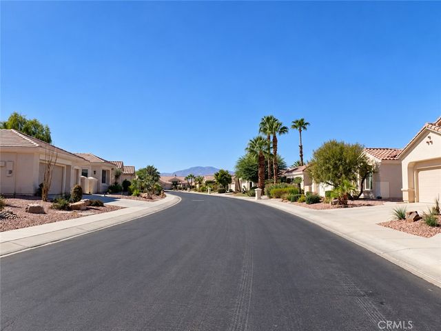 35790 Calloway, Palm Desert, CA 92211
