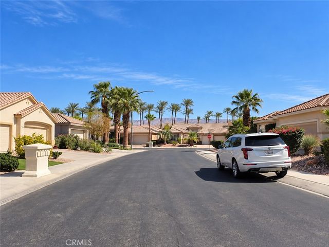 35790 Calloway, Palm Desert, CA 92211