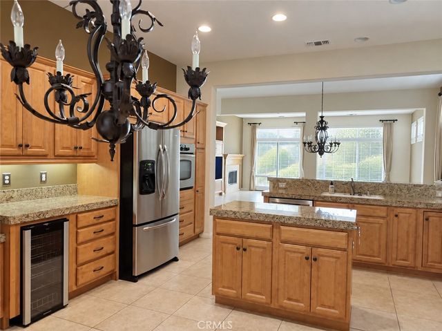 35790 Calloway, Palm Desert, CA 92211