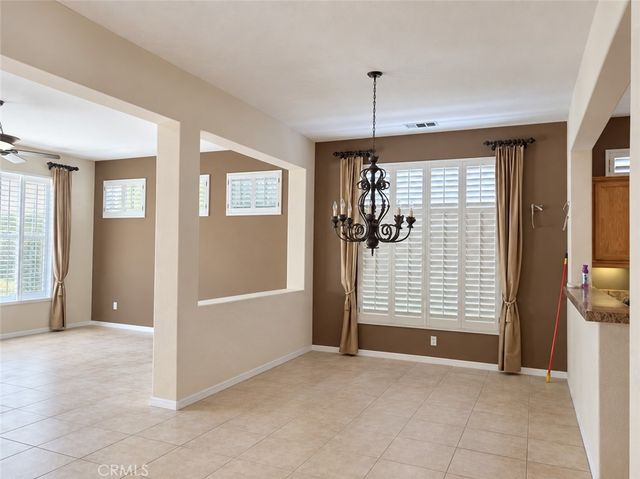 35790 Calloway, Palm Desert, CA 92211