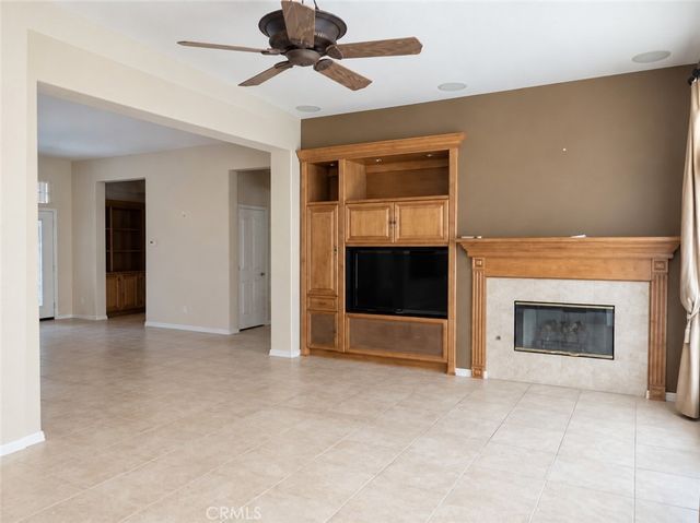 35790 Calloway, Palm Desert, CA 92211