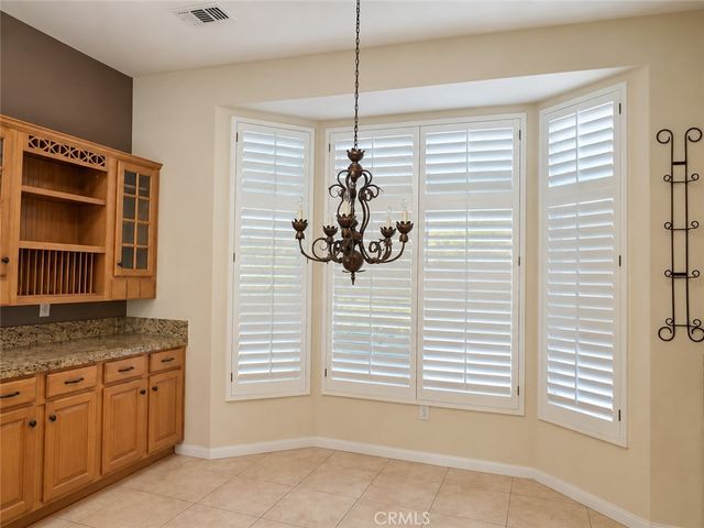 35790 Calloway, Palm Desert, CA 92211