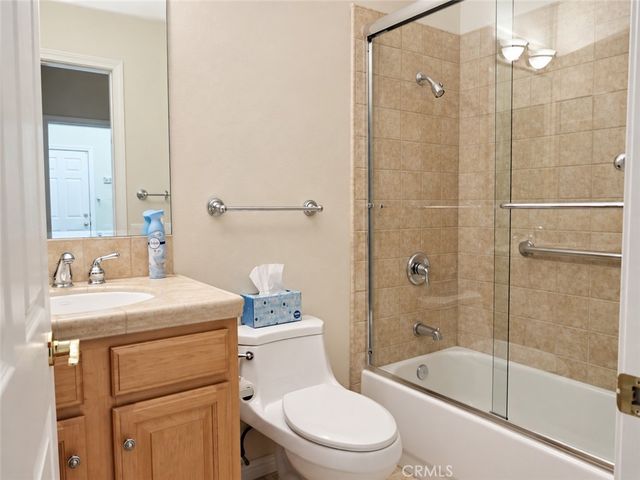 35790 Calloway, Palm Desert, CA 92211