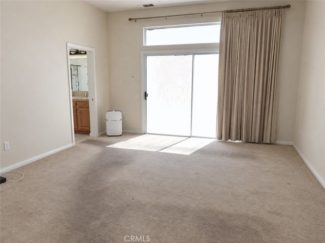 35790 Calloway, Palm Desert, CA 92211