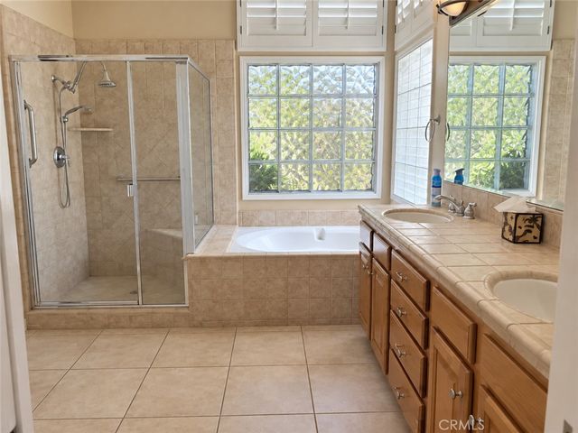 35790 Calloway, Palm Desert, CA 92211