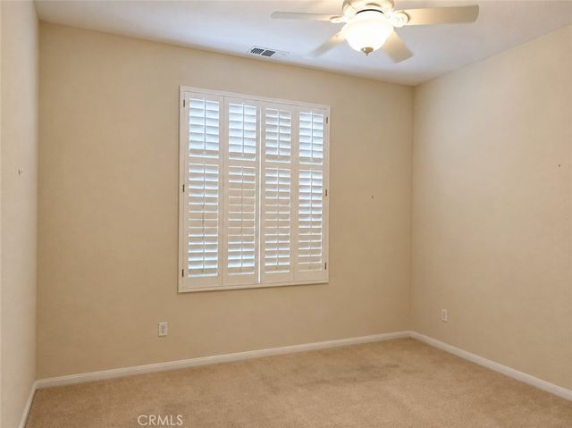 35790 Calloway, Palm Desert, CA 92211