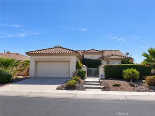 35790 Calloway, Palm Desert, CA 92211