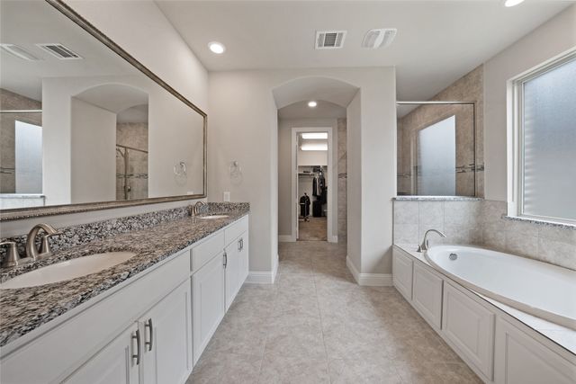748 Sandbox Drive, Little Elm, TX 76227