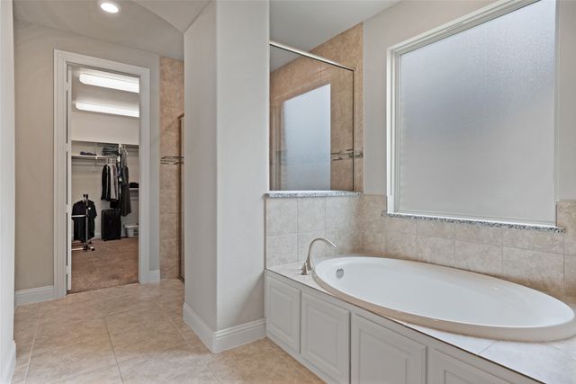 748 Sandbox Drive, Little Elm, TX 76227