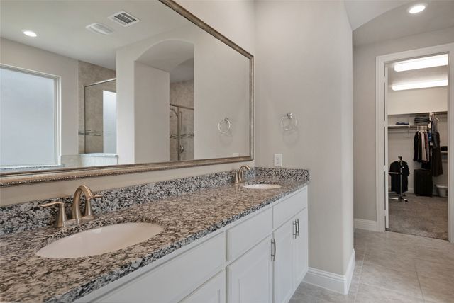 748 Sandbox Drive, Little Elm, TX 76227