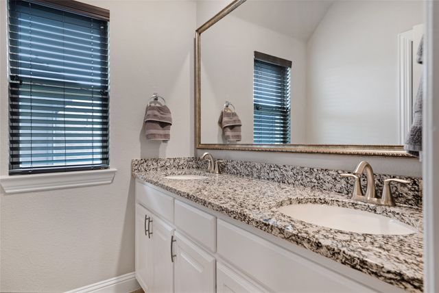 748 Sandbox Drive, Little Elm, TX 76227