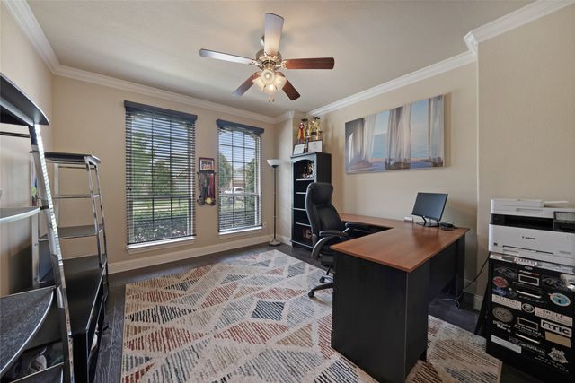 748 Sandbox Drive, Little Elm, TX 76227