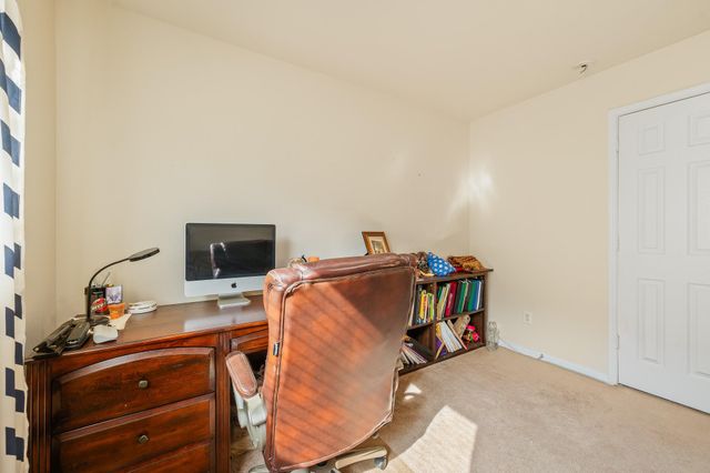 7302 Pavilion Drive, Houston, TX 77083