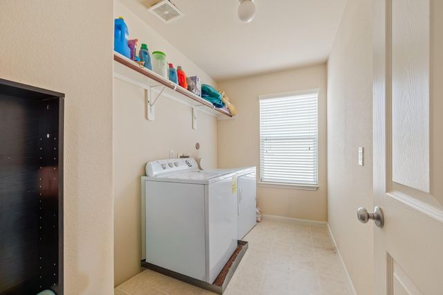 7302 Pavilion Drive, Houston, TX 77083