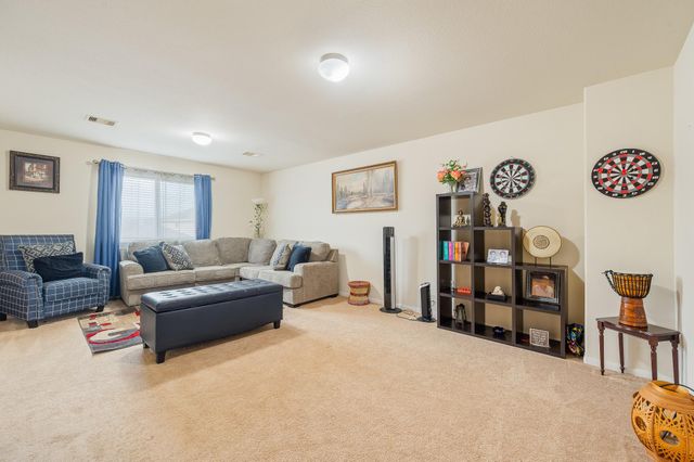 7302 Pavilion Drive, Houston, TX 77083