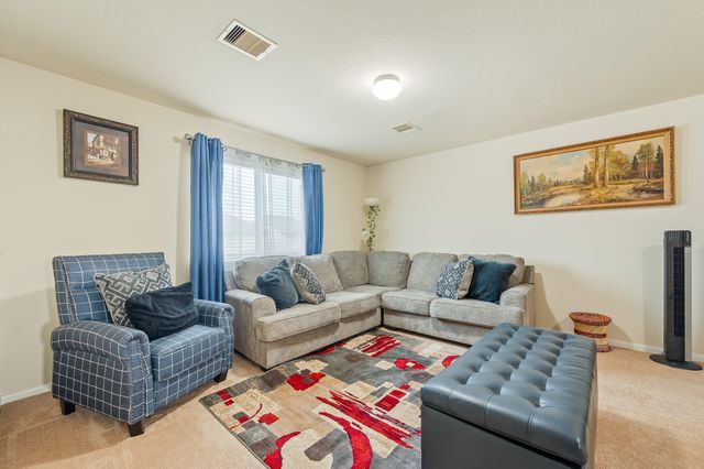 7302 Pavilion Drive, Houston, TX 77083