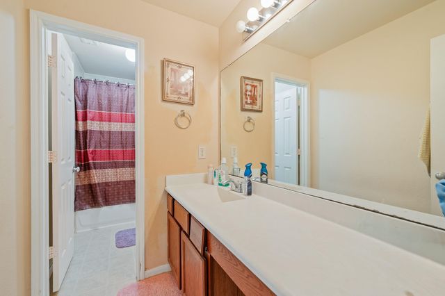 7302 Pavilion Drive, Houston, TX 77083