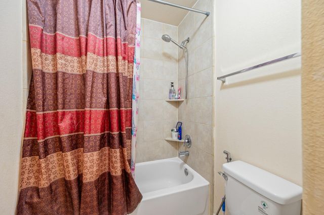 7302 Pavilion Drive, Houston, TX 77083