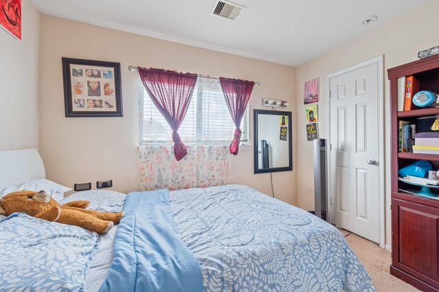 7302 Pavilion Drive, Houston, TX 77083