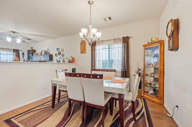 7302 Pavilion Drive, Houston, TX 77083