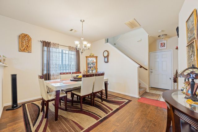 7302 Pavilion Drive, Houston, TX 77083