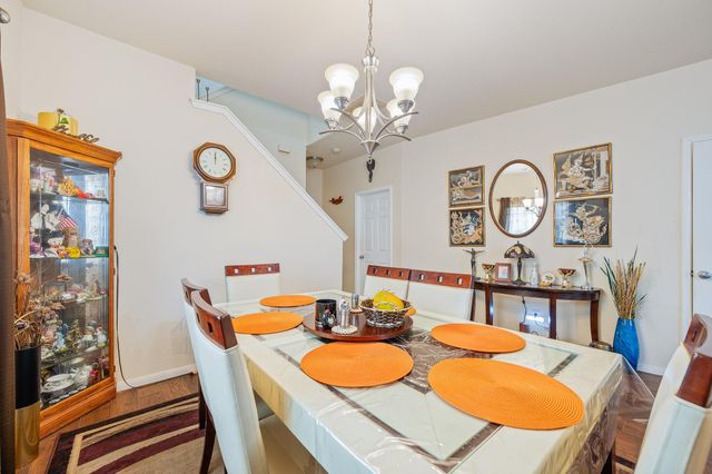 7302 Pavilion Drive, Houston, TX 77083