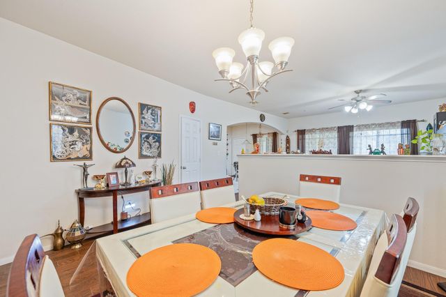 7302 Pavilion Drive, Houston, TX 77083