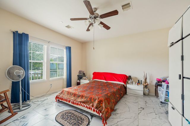 7302 Pavilion Drive, Houston, TX 77083