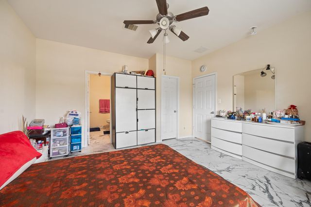 7302 Pavilion Drive, Houston, TX 77083