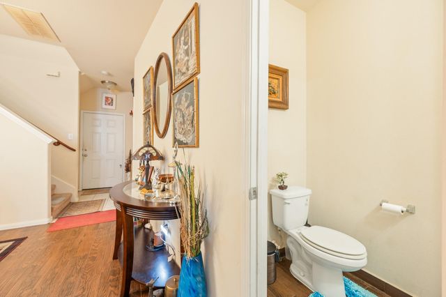 7302 Pavilion Drive, Houston, TX 77083