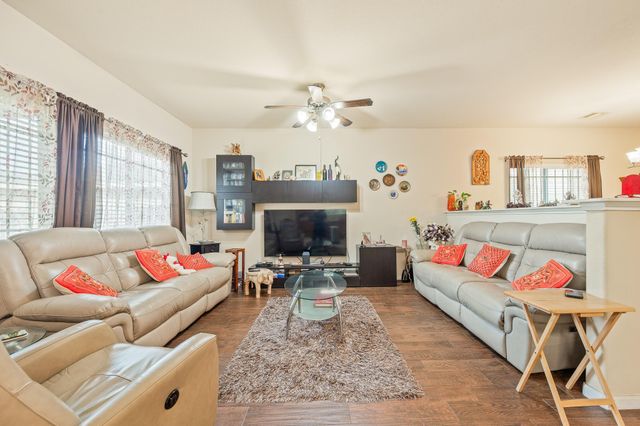 7302 Pavilion Drive, Houston, TX 77083