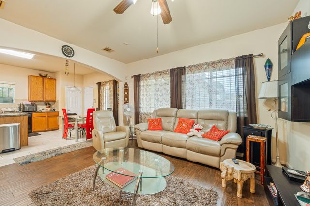 7302 Pavilion Drive, Houston, TX 77083