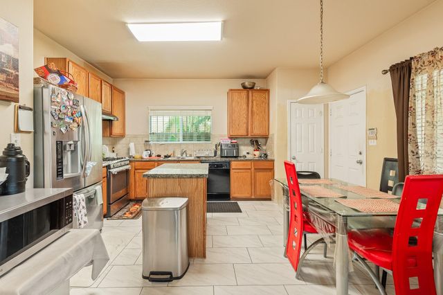 7302 Pavilion Drive, Houston, TX 77083