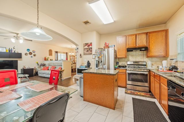 7302 Pavilion Drive, Houston, TX 77083