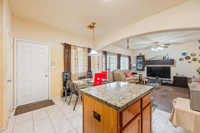 7302 Pavilion Drive, Houston, TX 77083