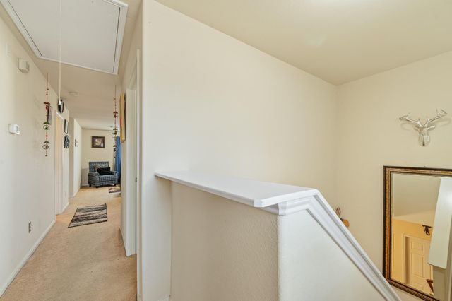 7302 Pavilion Drive, Houston, TX 77083