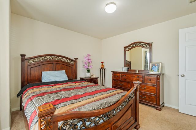 7302 Pavilion Drive, Houston, TX 77083