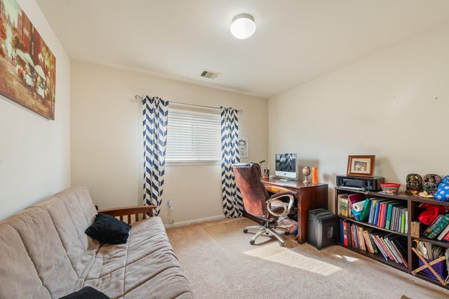 7302 Pavilion Drive, Houston, TX 77083