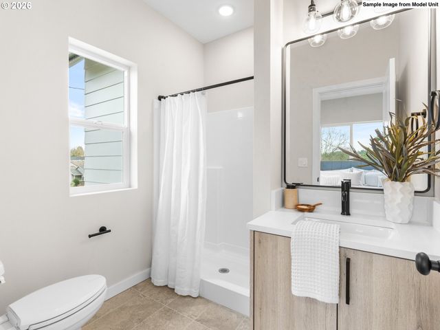 8620 Sw 21st Ave 11, Portland, OR 97213