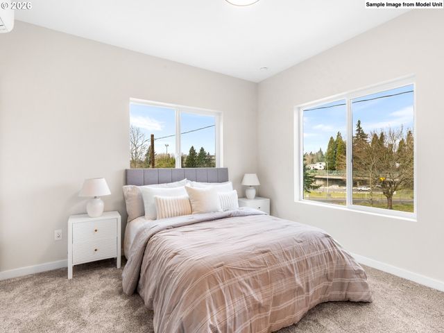 8620 Sw 21st Ave 11, Portland, OR 97213