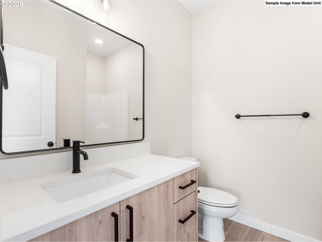 8620 Sw 21st Ave 11, Portland, OR 97213