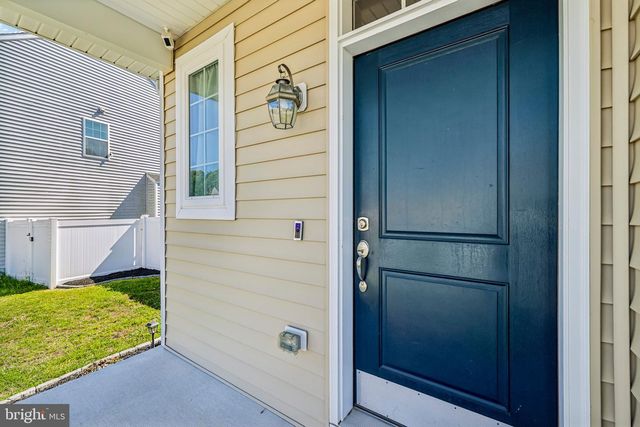 8202 REECEWOOD DR, Severn, MD 21144