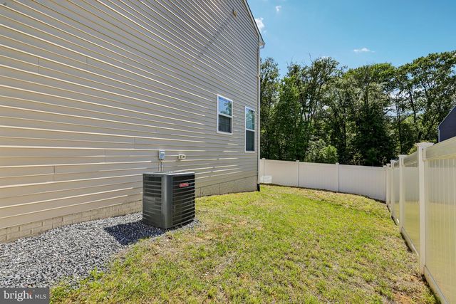 8202 REECEWOOD DR, Severn, MD 21144