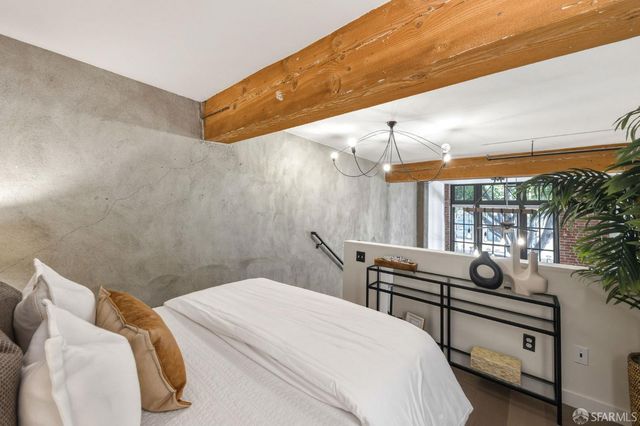 461 2nd Street 109C, San Francisco, CA 94105